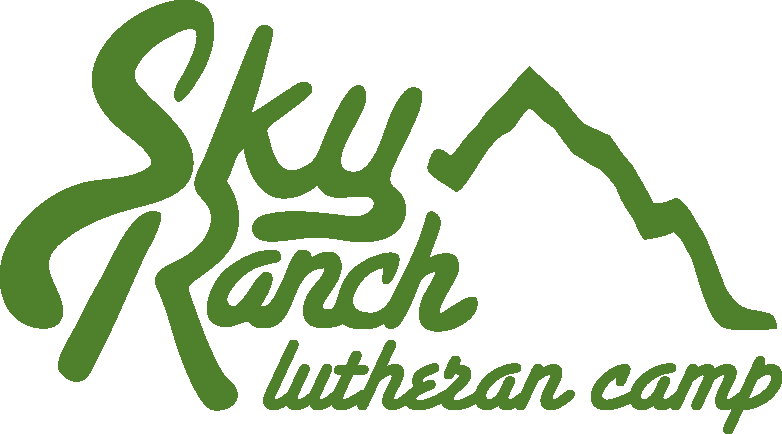 Sky Ranch Lutheran Camp